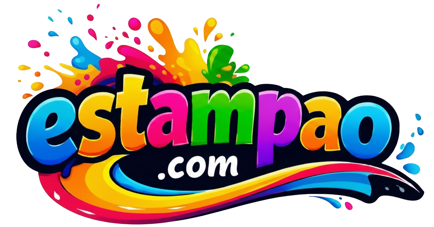 estampao.com